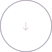 scroll down